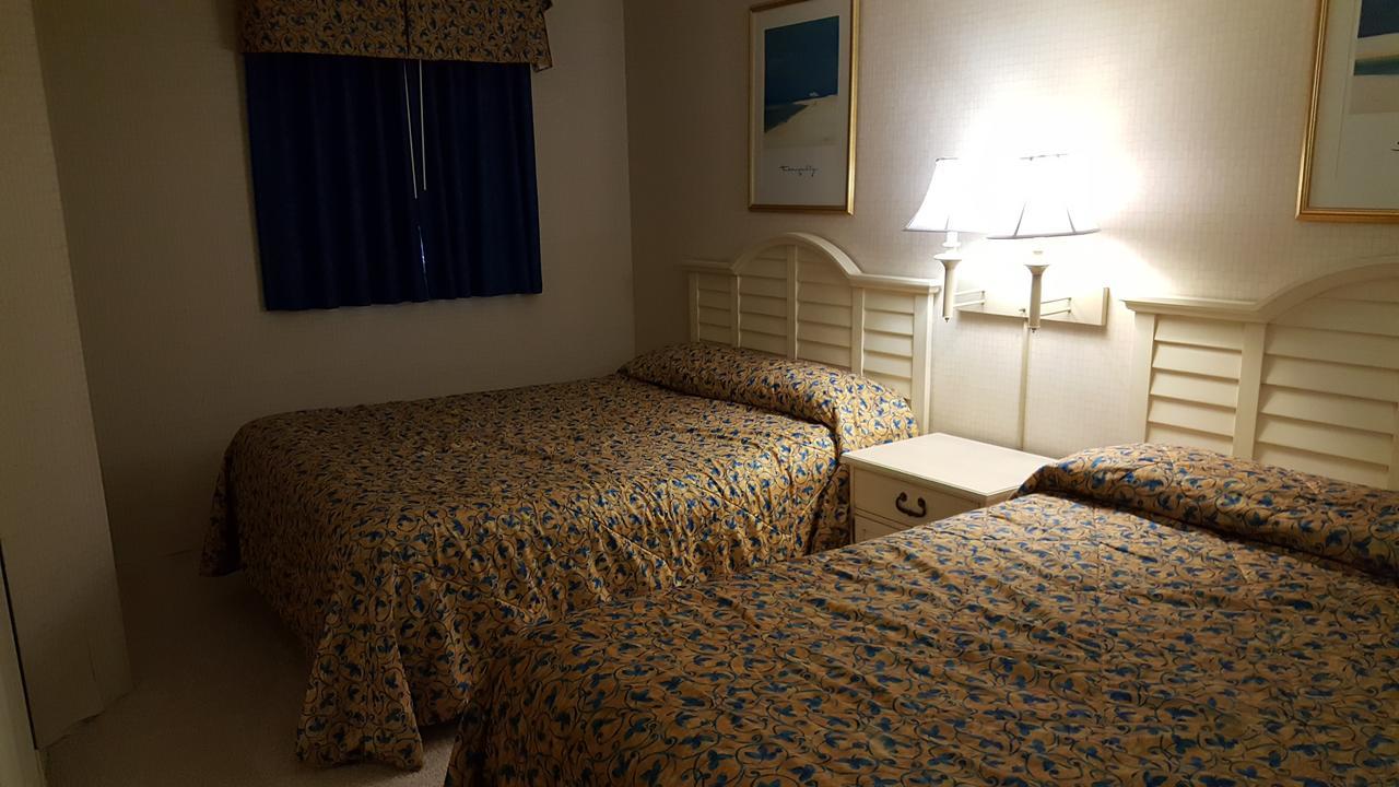 Jeffscondos - 3 Bedroom - Breakers Resort Myrtle Beach Zewnętrze zdjęcie