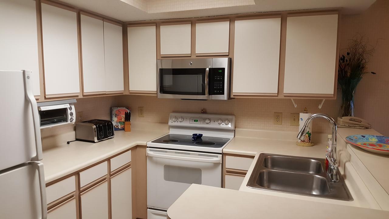 Jeffscondos - 3 Bedroom - Breakers Resort Myrtle Beach Zewnętrze zdjęcie
