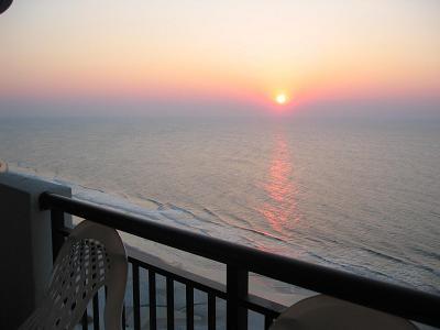 Jeffscondos - 3 Bedroom - Breakers Resort Myrtle Beach Zewnętrze zdjęcie