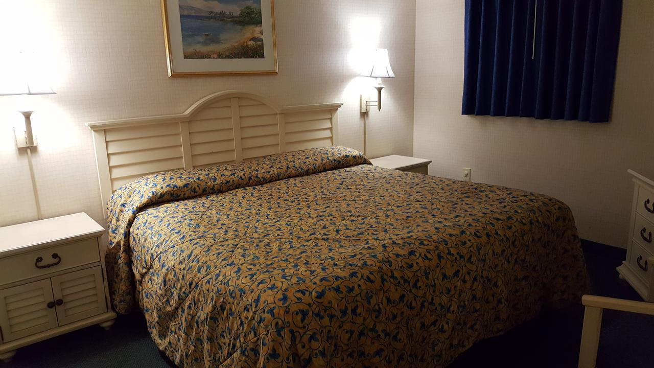 Jeffscondos - 3 Bedroom - Breakers Resort Myrtle Beach Zewnętrze zdjęcie